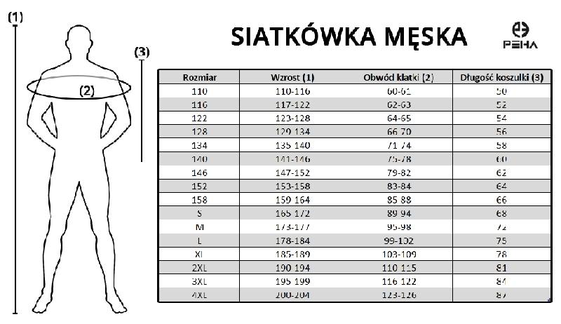 Jak dobrać rozmiar biustonosza