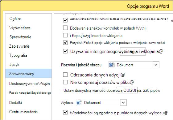 Optymalizacja multimediów