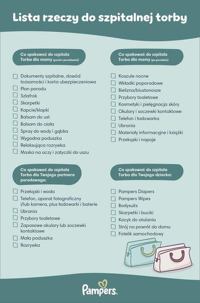 Pielęgnacja noworodka
