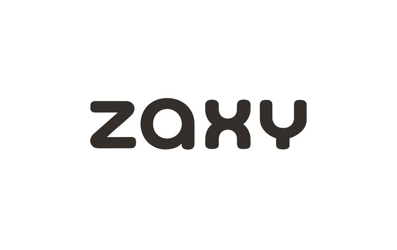 Rozmiar butów Zaxy