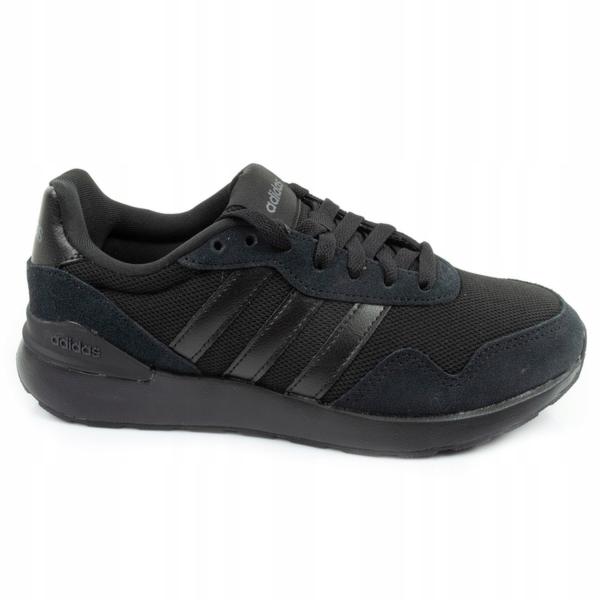 Tabela rozmiarów adidas