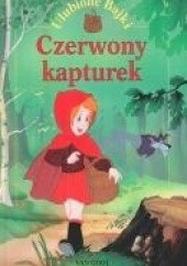 Wykrój peleryny z kapturem