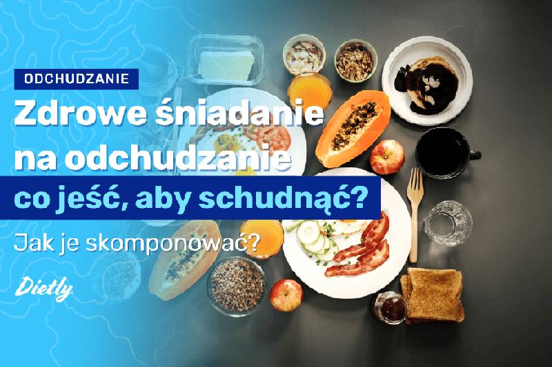 Zmniejszenie rozmiaru w tydzień