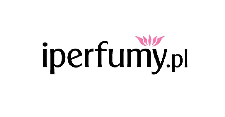 Czy kosmetyki na iPerfumy są oryginalne? Opinie i fakty