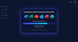 Jak zmniejszyć rozmiar prezentacji PowerPoint w 2026 roku? Szybkie sposoby bez utraty jakości
