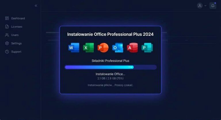 Jak zmniejszyć rozmiar prezentacji PowerPoint w 2026 roku? Szybkie sposoby bez utraty jakości