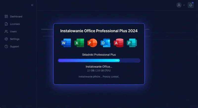 Jak zmniejszyć rozmiar prezentacji PowerPoint w 2026 roku? Szybkie sposoby bez utraty jakości