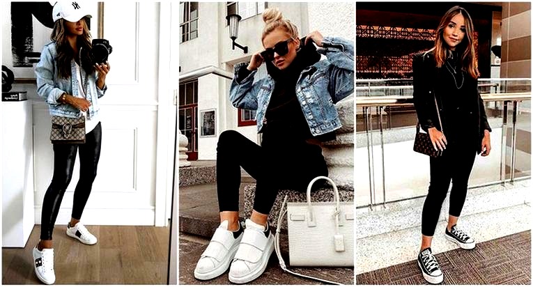 Jakie buty do wiosennego płaszcza? 7 stylowych połączeń na każdą okazję
