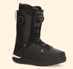 Jakie buty snowboardowe wybrać? Opinie z forum i praktyczne porady